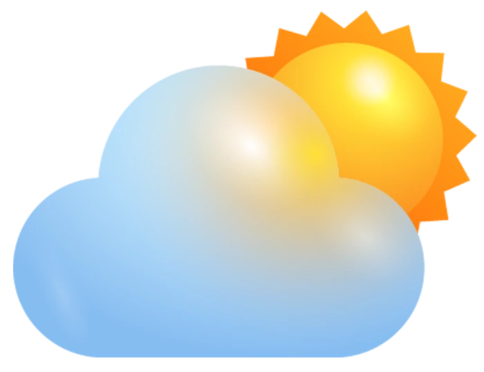 Weather Icon